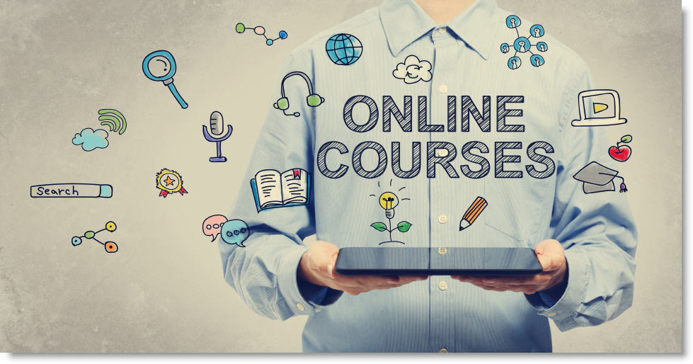cursos gratuitos online